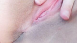 daisydeville_2023.05.02_07.27