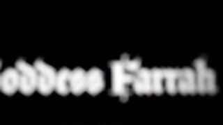 You can cum if you eat it - CEI