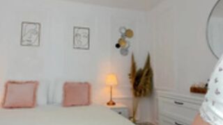 rennatha21_2023.04.22_11.51