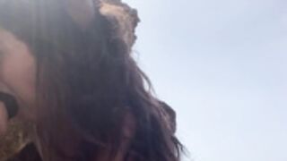 Nasty Nat Troy Francisco Sheer