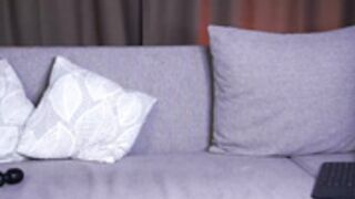 zoey_stonerr_2023.04.23_10.32