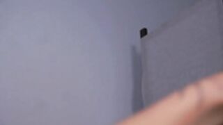 zoey_stonerr_2023.04.23_10.32