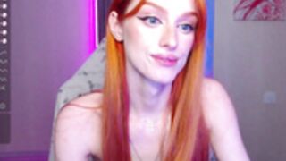 juliet_bb_2023.04.10_01.40