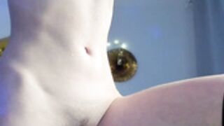 yournaughtymiss_2023.03.06_05.05