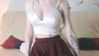 sexy_blonde0_2023.04.23_01.28