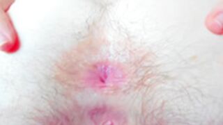 perfectdate_2023.03.31_09.22 close-up doggy