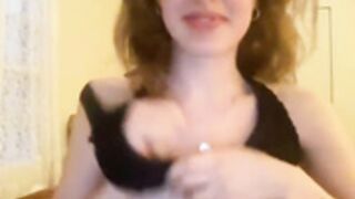 itsmiralou_2023.04.22_03.23