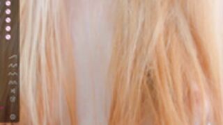 hwella_2023.04.22_05.28