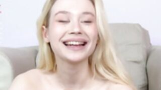 shycinderella_2023.04.16_14.45