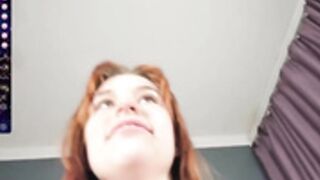 roxy_bowman_2023.02.21_16.55