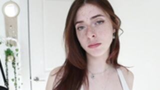 Lynn Baby - facial CEI