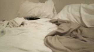 juliamae444_2023.04.14_03.20