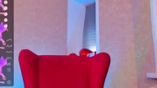 cristal_moli_2023.03.28_10.20