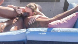 Mia Molotov Sheer (20)