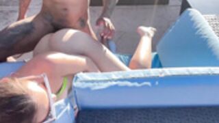 Mia Molotov Sheer (20)