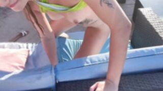 Mia Molotov Sheer (20)