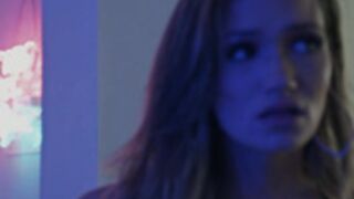 Mia Molotov Sheer (7)