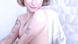 love_freya_2023.04.04_10.41