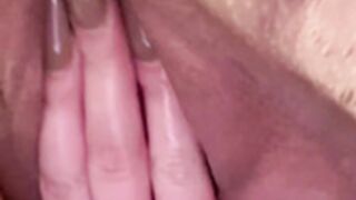 Mila Rose aka Blair Rose 8