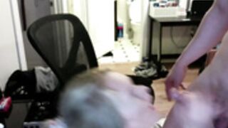 jasonandheather_2023.03.24_03.23