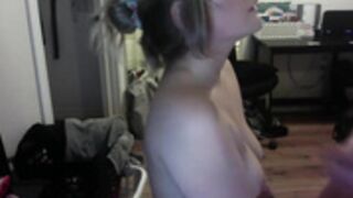 jasonandheather_2023.03.24_03.23