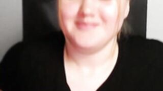 trisha_trish777 shows her boobies