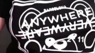 trisha_trish777 shows her boobies