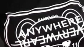 trisha_trish777 shows her boobies