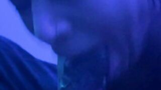 Throat Bully Onlyfans 23