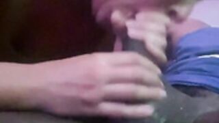 Throat Bully Onlyfans 23