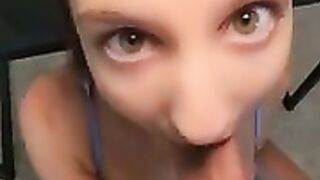 BigbootyBailey interviews