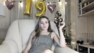 shy_student_alice 05-01-2024 Part 01