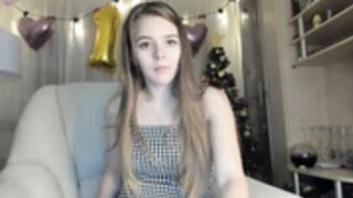 shy_student_alice 05-01-2024 Part 01