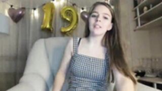 shy_student_alice 05-01-2024 Part 01