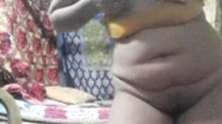 Pragati_007 Fullnude