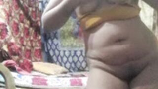 Pragati_007 Fullnude