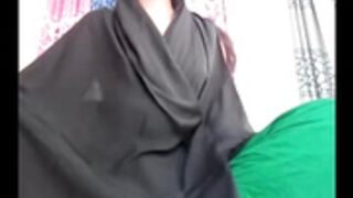 Rina H