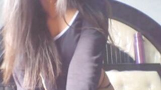JENNIFER-WINGET 4