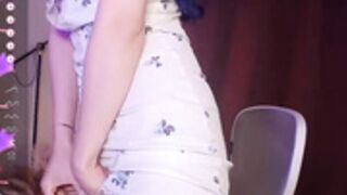 030_vivi 20241016