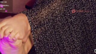 nylaahh-1 LUCKY WHEEL PUBLIC SHOW !!!!!