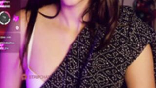 nylaahh-1 LUCKY WHEEL PUBLIC SHOW !!!!!