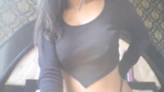 JENNIFER-WINGET BIG BOOTY SHOW