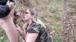 French chubby milf winniess40