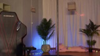 kittycaitlin 2024_01_05 - 1