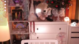 oooops__ 2024_01_05 - 1