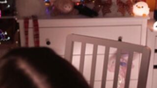 oooops__ 2024_01_05 - 1