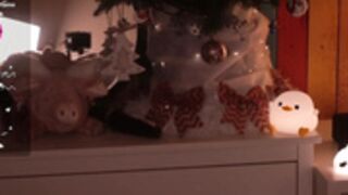 oooops__ 2024_01_05 - 2