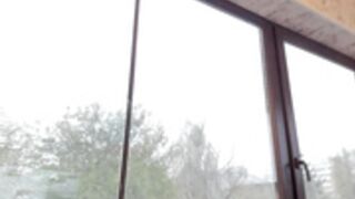 sassyt33n 2023-11-28