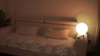 bonus2 2024_01_05 - 1