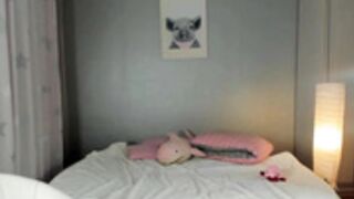 _mito_69,anal 2024_01_04 - 3